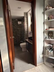 Tanah Merah Kechil Avenue (D16), Condominium #520852851